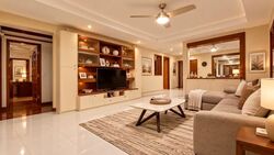 Blk 240 Pasir Ris Street 21 (Pasir Ris), HDB Executive #626459311